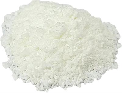 Characterization of garlic oil/β-cyclodextrin inclusion complexes and application